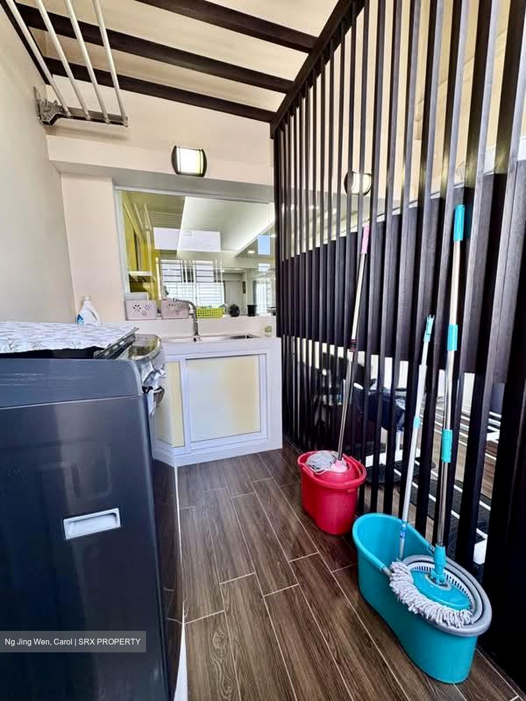 Blk 894 TAMPINES GROVE (Tampines), HDB Executive #593697461